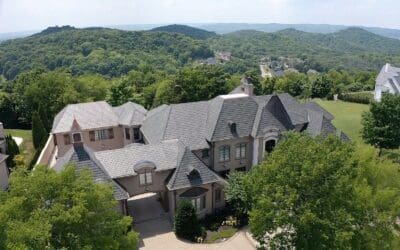 Do You Have a Valid Roof Warranty? How Alabama and Tennessee Homeowners Can Check