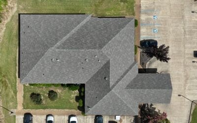 Considering a New Roof? Read This Before You Get a Quote