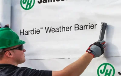 Insulated Siding 101: Energy Benefits, Durability, and Why It’s Trending