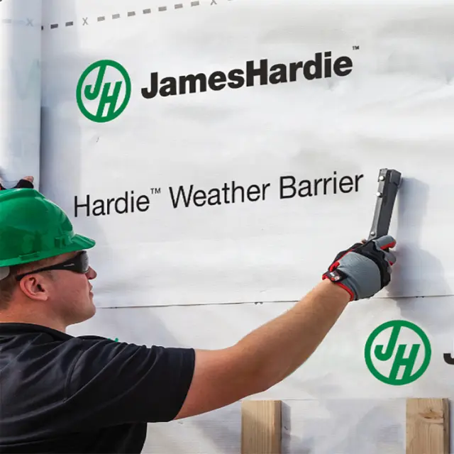 Insulated Siding 101: Energy Benefits, Durability, and Why It’s Trending