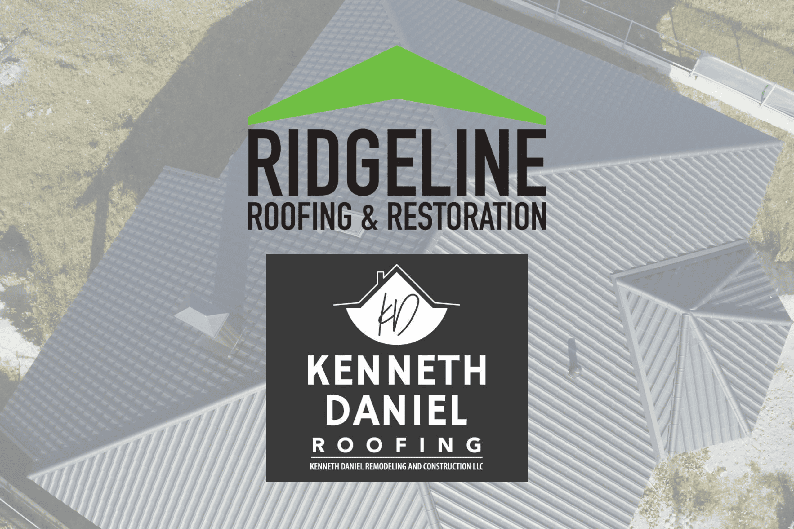 Kenneth Daniel