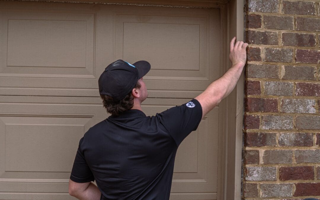 5 Signs Your Siding Is Hurting Your Home’s Energy Efficiency
