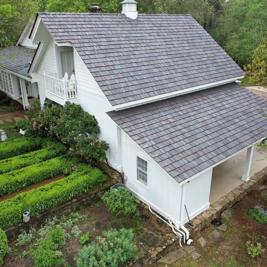 spring_roof
