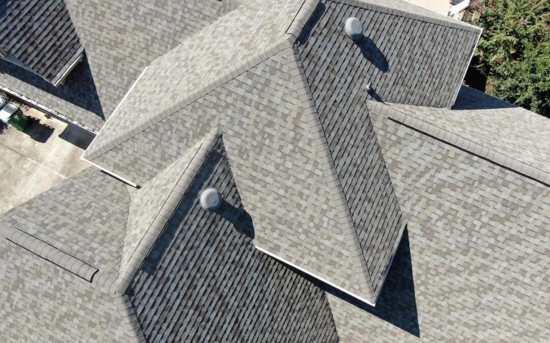 Why Winter Roof Inspections Matter in Birmingham—Even Without Snow