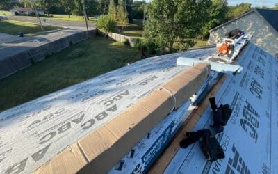The Future of Roofing in the USA: Trends, Materials, Costs, and What Homeowners Should Know