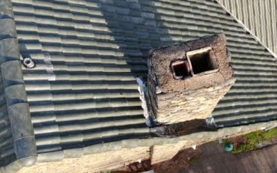 Hail Season in Huntsville: A Homeowner’s Checklist Before and After Every Storm