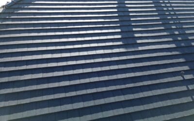 Why Atlanta Homeowners Are Getting Roof Inspections Before Peak Storm Season Hits