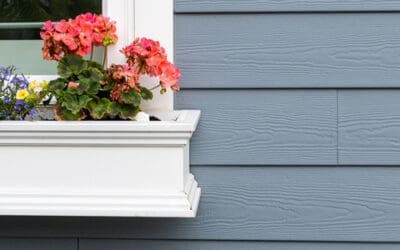 Spring Roofing Tips for Jasper, AL: Preventing Leaks, Wind, and Storm Damage