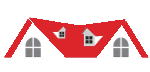 Metal Roofing in Merced County, CA | Straight Edge Roofing 