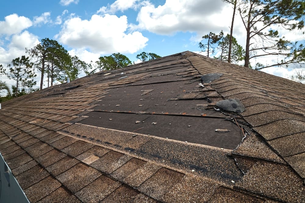 roof_repair