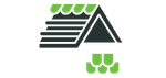Roof Replacement in Birmingham Vector